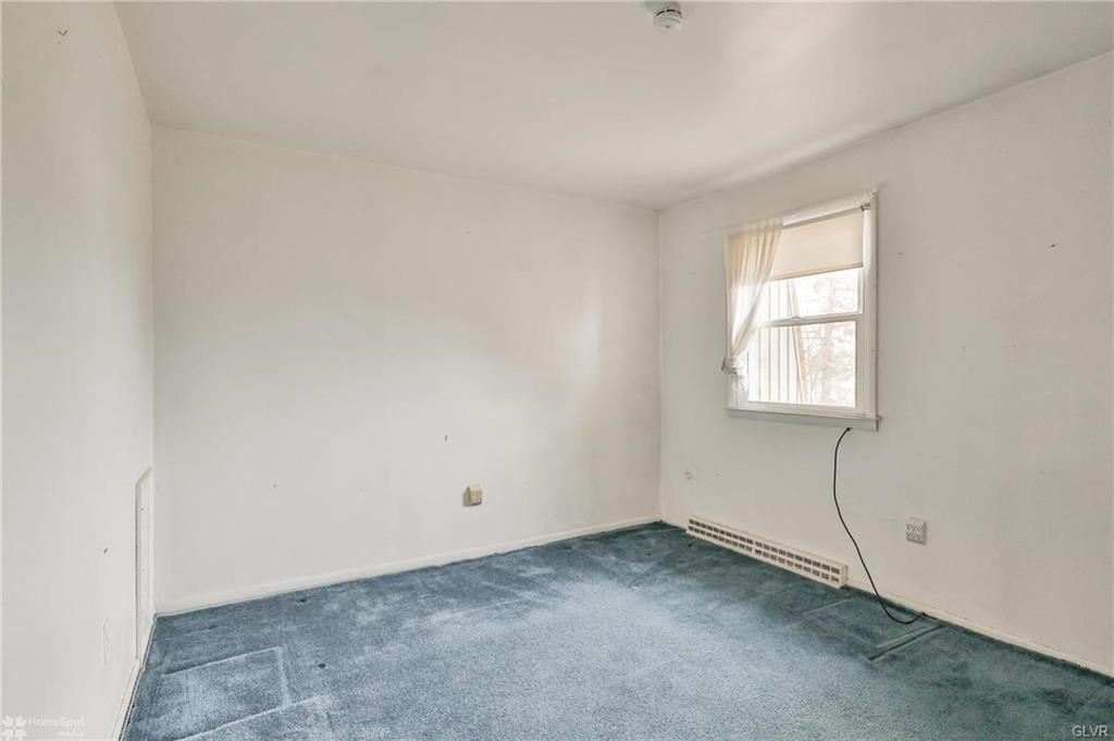 Bethlehem City, Pennsylvania 18017, United States, 2 Bedrooms Bedrooms, ,2 BathroomsBathrooms,Residential,Pending,84447