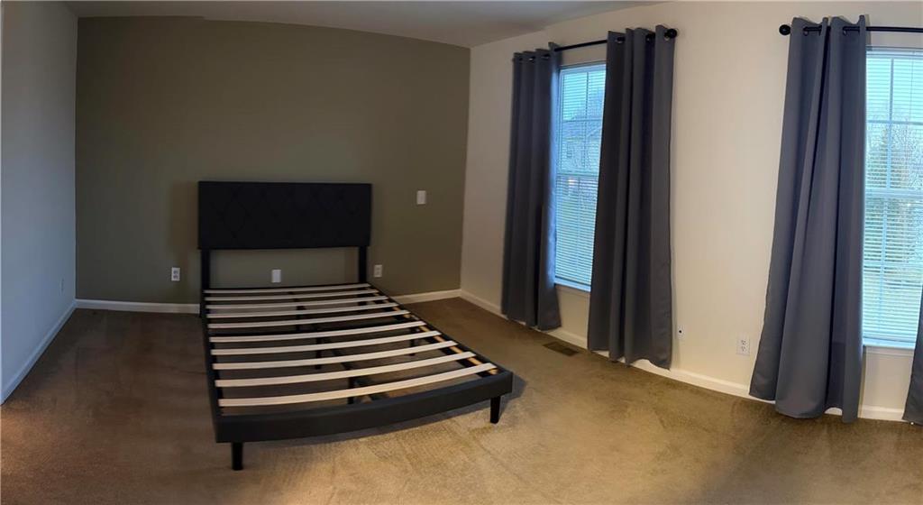 Upper Macungie Twp, Pennsylvania 18031, United States, 2 Bedrooms Bedrooms, ,2 BathroomsBathrooms,Residential,Pending,10921