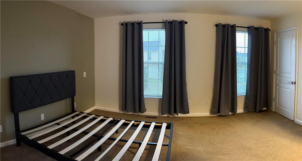 Upper Macungie Twp, Pennsylvania 18031, United States, 2 Bedrooms Bedrooms, ,2 BathroomsBathrooms,Residential,Pending,10921