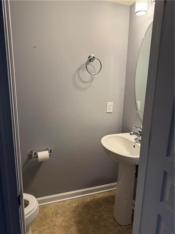 Upper Macungie Twp, Pennsylvania 18031, United States, 2 Bedrooms Bedrooms, ,2 BathroomsBathrooms,Residential,Pending,10921