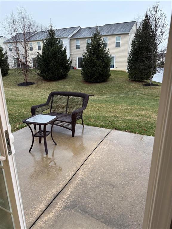 Upper Macungie Twp, Pennsylvania 18031, United States, 2 Bedrooms Bedrooms, ,2 BathroomsBathrooms,Residential,Pending,10921