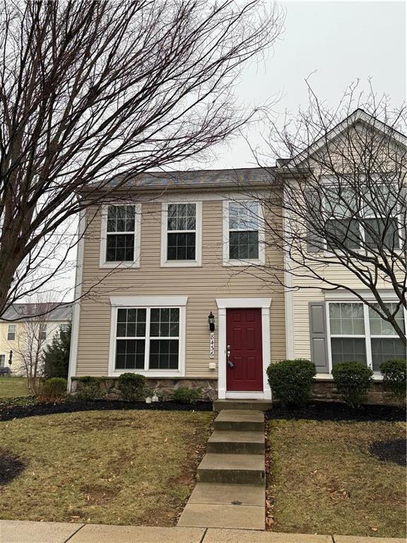 Upper Macungie Twp, Pennsylvania 18031, United States, 2 Bedrooms Bedrooms, ,2 BathroomsBathrooms,Residential,Pending,10921