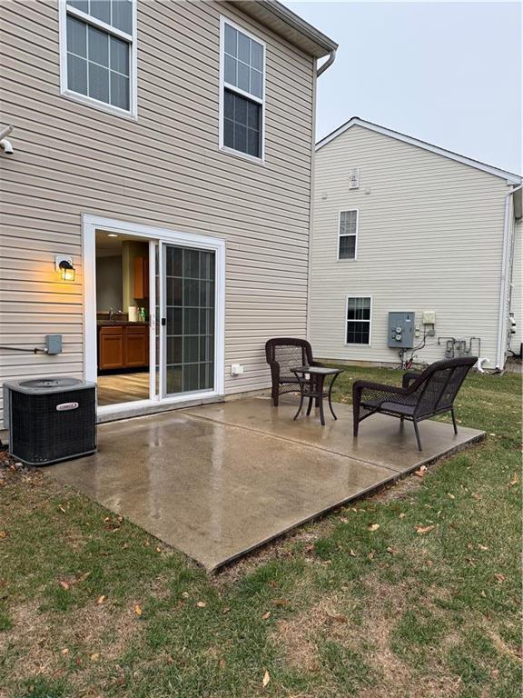 Upper Macungie Twp, Pennsylvania 18031, United States, 2 Bedrooms Bedrooms, ,2 BathroomsBathrooms,Residential,Pending,10921