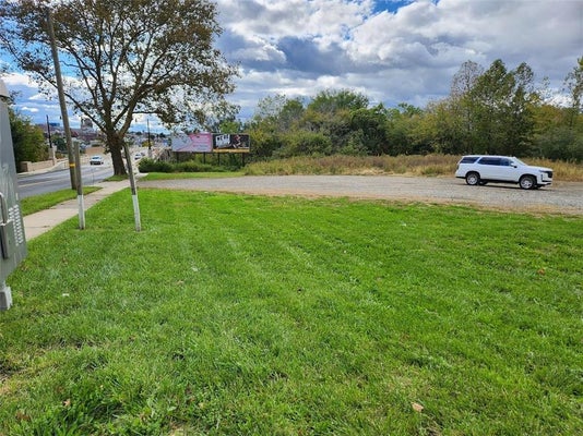 301 E UNION ST, ALLENTOWN, PA 18109 - Image ac2a045fa4f5f954de8aa5c91d561a0a/2762017093