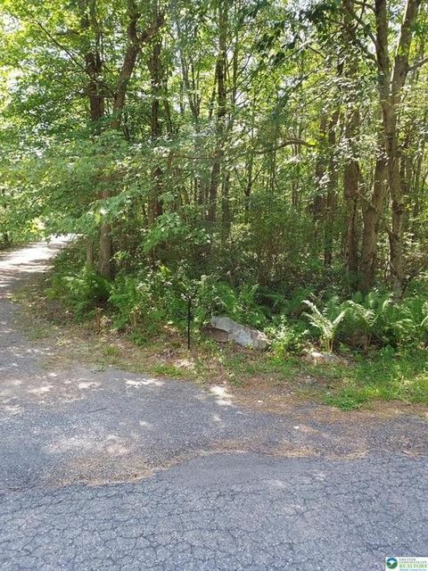 Photo of N Sycamore & Lauan Lane #B193 & B194, Penn Forest Twp, PA 18229 (MLS # 757690) Photo of N Sycamore & Lauan Lane #B193 & B194, Penn Forest Twp, PA 18229 (MLS # 757690)