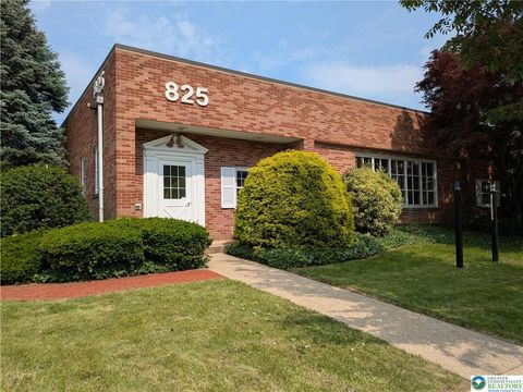 Photo of 825 N 19th Street #Office 3, Allentown, PA 18104 (MLS # 758319) Photo of 825 N 19th Street #Office 3, Allentown, PA 18104 (MLS # 758319)