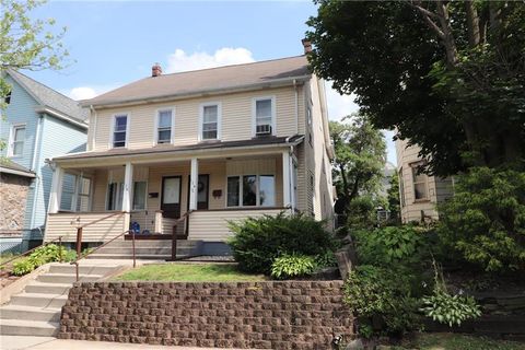 174 Lehigh Avenue, Palmerton Borough, PA 18071 - #: 741343