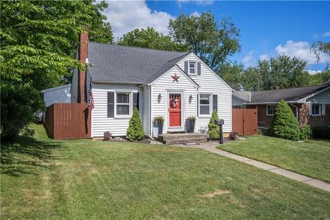 2124 Huntington Street, Bethlehem City, PA 18017 - MLS#: 741041