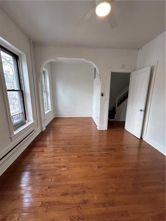 Allentown City, Pennsylvania 18102, United States, 3 Bedrooms Bedrooms, ,3 BathroomsBathrooms,Residential,Pending,15116