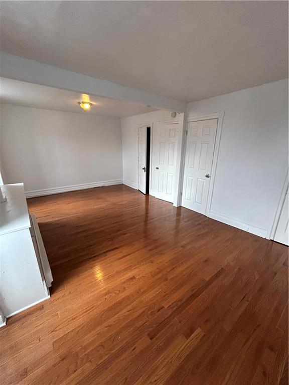 Allentown City, Pennsylvania 18102, United States, 3 Bedrooms Bedrooms, ,3 BathroomsBathrooms,Residential,Pending,15116