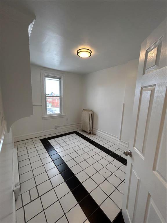 Allentown City, Pennsylvania 18102, United States, 3 Bedrooms Bedrooms, ,3 BathroomsBathrooms,Residential,Pending,15116