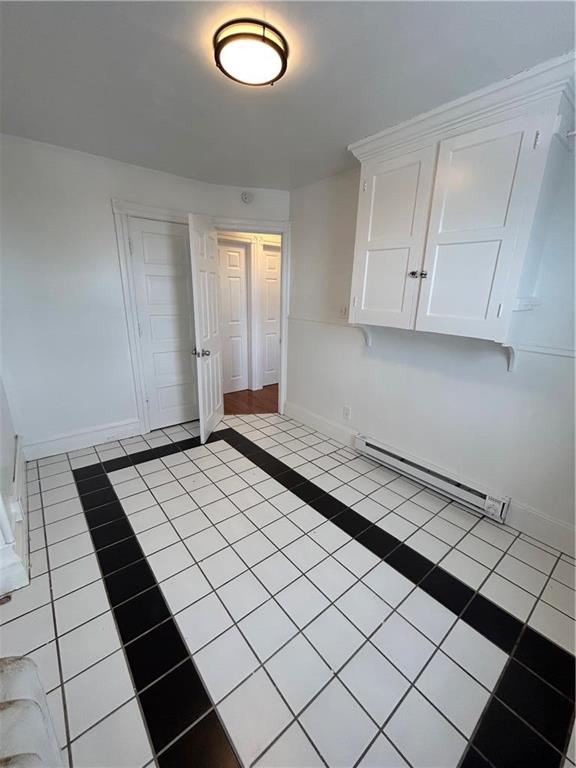 Allentown City, Pennsylvania 18102, United States, 3 Bedrooms Bedrooms, ,3 BathroomsBathrooms,Residential,Pending,15116