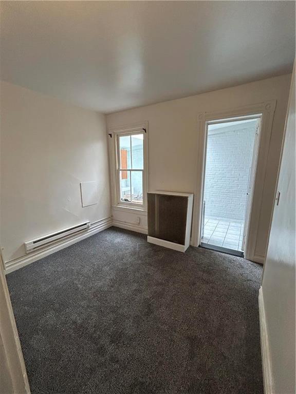 Allentown City, Pennsylvania 18102, United States, 3 Bedrooms Bedrooms, ,3 BathroomsBathrooms,Residential,Pending,15116