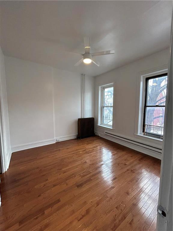 Allentown City, Pennsylvania 18102, United States, 3 Bedrooms Bedrooms, ,3 BathroomsBathrooms,Residential,Pending,15116