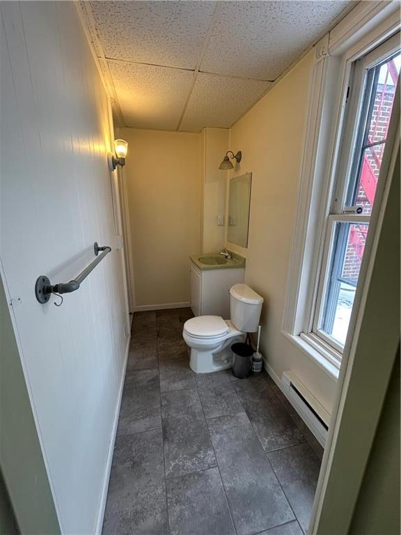 Allentown City, Pennsylvania 18102, United States, 3 Bedrooms Bedrooms, ,3 BathroomsBathrooms,Residential,Pending,15116