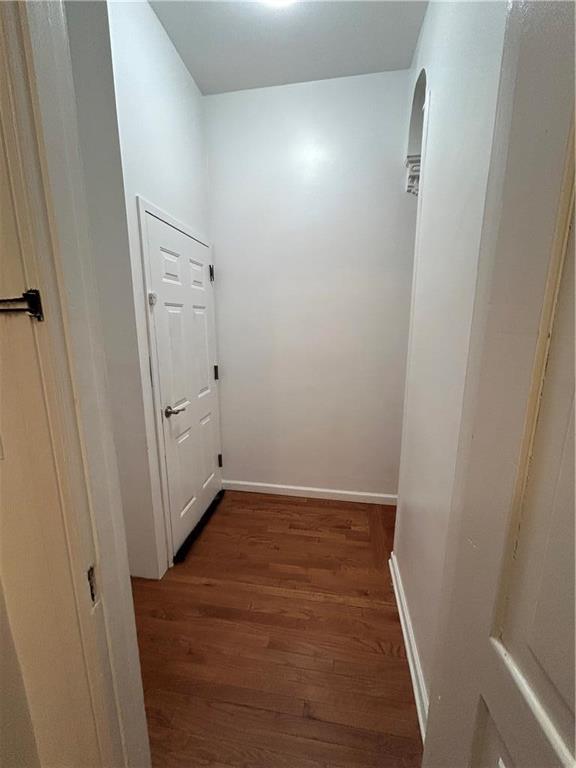 Allentown City, Pennsylvania 18102, United States, 3 Bedrooms Bedrooms, ,3 BathroomsBathrooms,Residential,Pending,15116