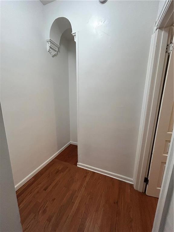 Allentown City, Pennsylvania 18102, United States, 3 Bedrooms Bedrooms, ,3 BathroomsBathrooms,Residential,Pending,15116