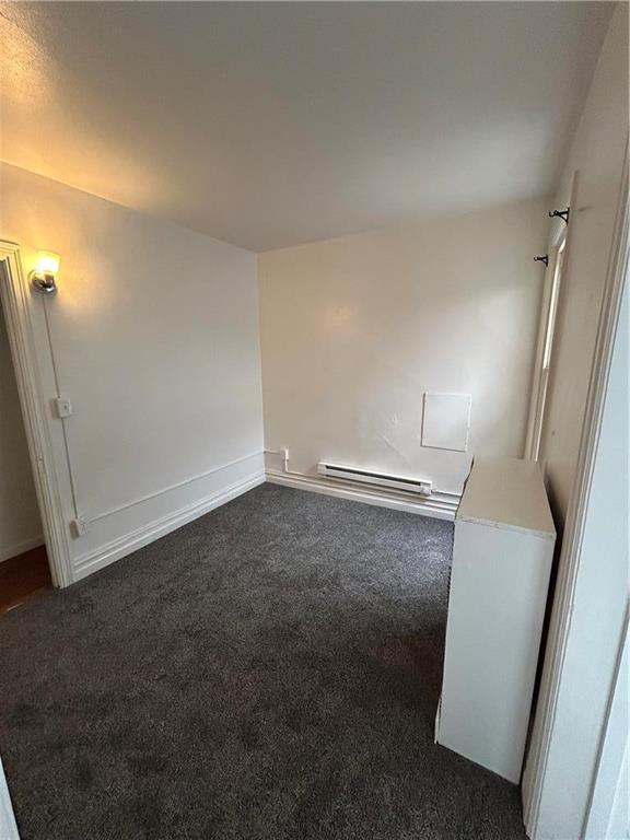 Allentown City, Pennsylvania 18102, United States, 3 Bedrooms Bedrooms, ,3 BathroomsBathrooms,Residential,Pending,15116