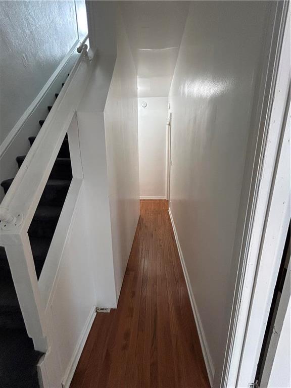 Allentown City, Pennsylvania 18102, United States, 3 Bedrooms Bedrooms, ,3 BathroomsBathrooms,Residential,Pending,15116