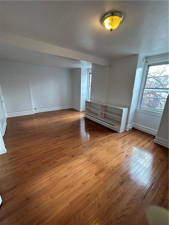 Allentown City, Pennsylvania 18102, United States, 3 Bedrooms Bedrooms, ,3 BathroomsBathrooms,Residential,Pending,15116