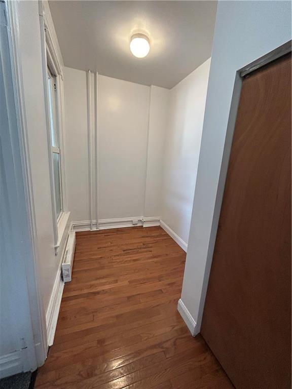 Allentown City, Pennsylvania 18102, United States, 3 Bedrooms Bedrooms, ,3 BathroomsBathrooms,Residential,Pending,15116