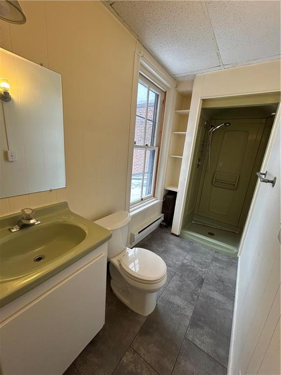Allentown City, Pennsylvania 18102, United States, 3 Bedrooms Bedrooms, ,3 BathroomsBathrooms,Residential,Pending,15116