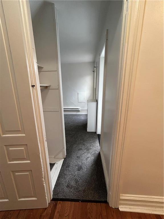 Allentown City, Pennsylvania 18102, United States, 3 Bedrooms Bedrooms, ,3 BathroomsBathrooms,Residential,Pending,15116