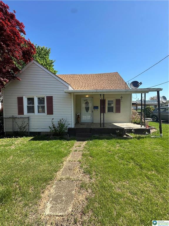 Listing image 7