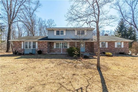 Featured picture for the property 752998