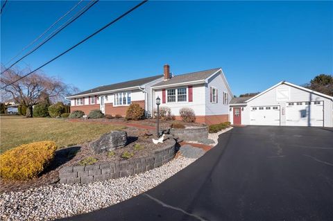 1661 Hidden Valley Road, Lower Macungie Twp, PA 18103 - #: 712048