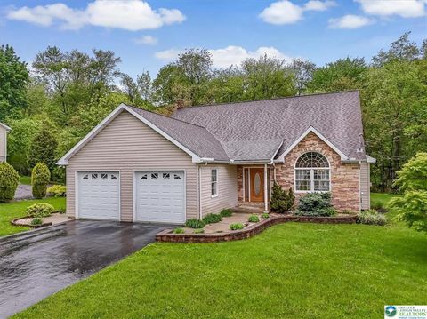 280 Center Road, Mahoning Township, PA 18235 - MLS#: 757556