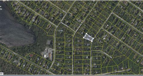 Photo of Schochs Mill, Tunkhannock Twp, PA 18610 (MLS # 754301) Photo of Schochs Mill, Tunkhannock Twp, PA 18610 (MLS # 754301)