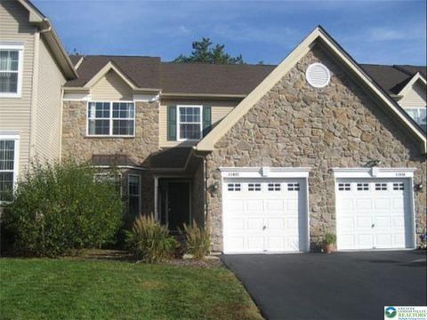 Photo of 1766 Big Ridge Drive, Middle Smithfield Twp, PA 18302 (MLS # 758887) Photo of 1766 Big Ridge Drive, Middle Smithfield Twp, PA 18302 (MLS # 758887)