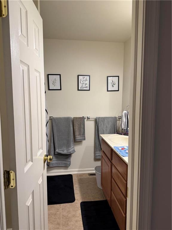 Lower Macungie Twp, Pennsylvania 18062, United States, 2 Bedrooms Bedrooms, ,3 BathroomsBathrooms,Residential,Pending,28861