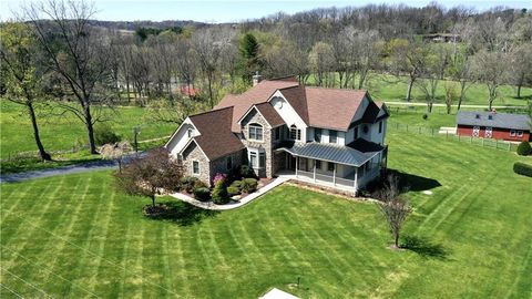 2359 Wehr Mill Road, South Whitehall Twp, PA 18104 - MLS#: 739000