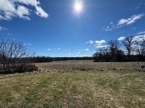 4450 Scheidys Road, North Whitehall Twp, PA 18037 - MLS#: 734762