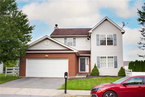 Photo for 2680 Hickory Drive