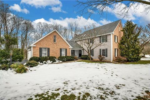 4565 Belmont Drive, Lower Macungie Twp, PA 18049 - #: 733608