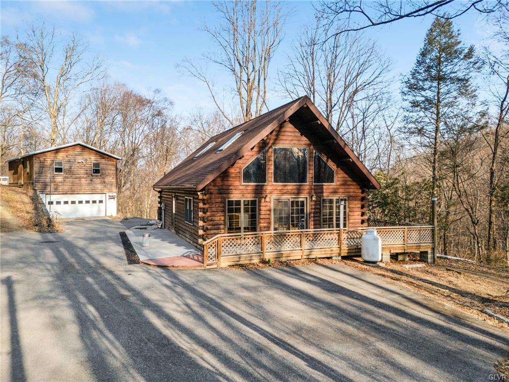 Albany Township, Pennsylvania 19529, United States, 2 Bedrooms Bedrooms, ,2 BathroomsBathrooms,Residential,Active,98091