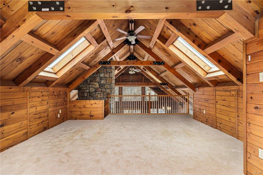 Albany Township, Pennsylvania 19529, United States, 2 Bedrooms Bedrooms, ,2 BathroomsBathrooms,Residential,Active,98091