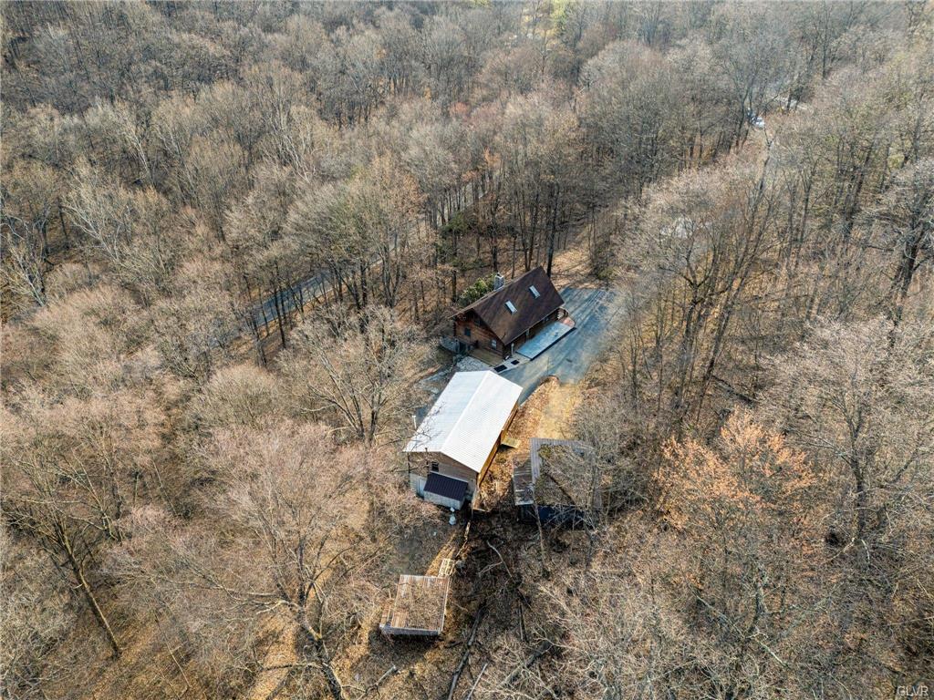 Albany Township, Pennsylvania 19529, United States, 2 Bedrooms Bedrooms, ,2 BathroomsBathrooms,Residential,Active,98091