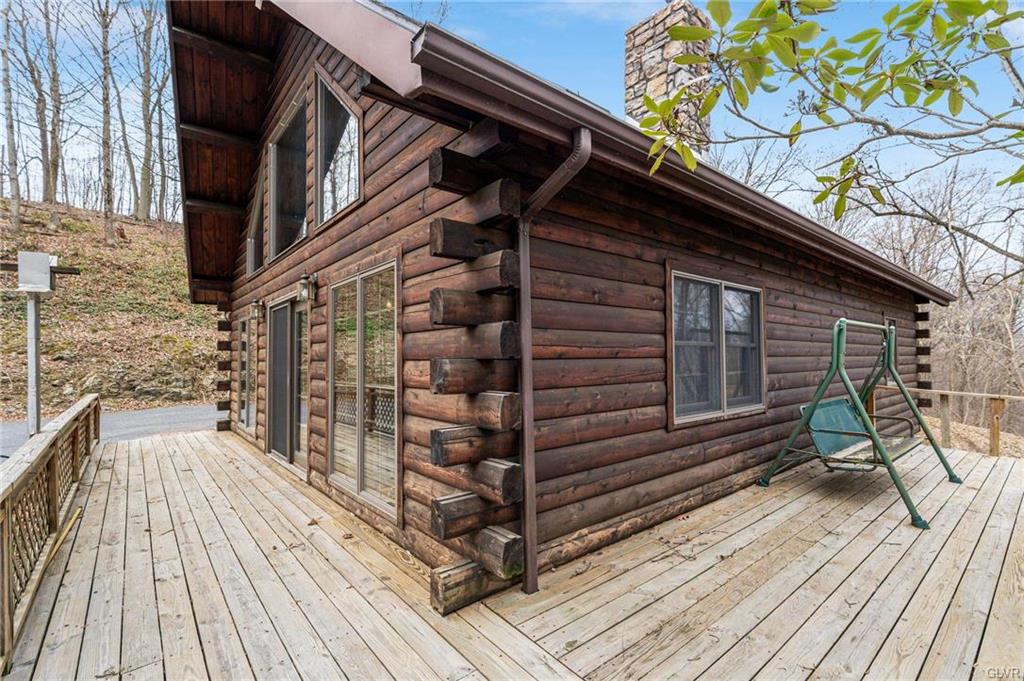 Albany Township, Pennsylvania 19529, United States, 2 Bedrooms Bedrooms, ,2 BathroomsBathrooms,Residential,Active,98091