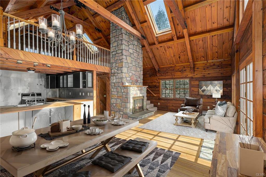 Albany Township, Pennsylvania 19529, United States, 2 Bedrooms Bedrooms, ,2 BathroomsBathrooms,Residential,Active,98091