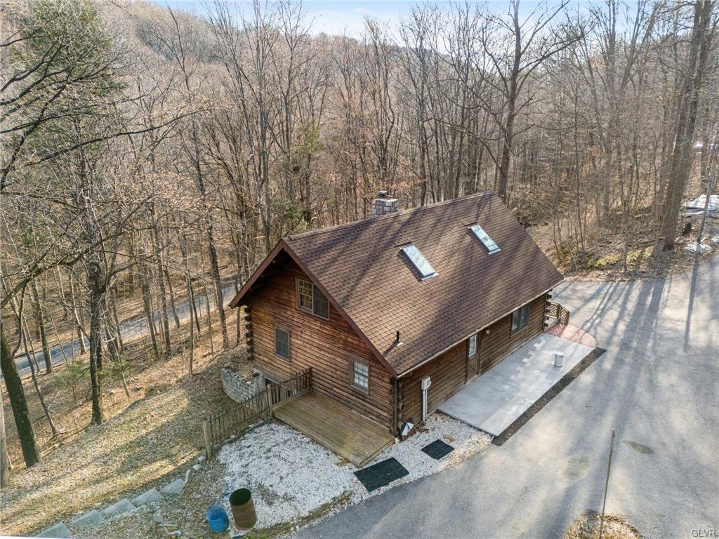 Albany Township, Pennsylvania 19529, United States, 2 Bedrooms Bedrooms, ,2 BathroomsBathrooms,Residential,Active,98091