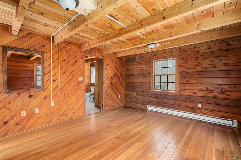 Albany Township, Pennsylvania 19529, United States, 2 Bedrooms Bedrooms, ,2 BathroomsBathrooms,Residential,Active,98091