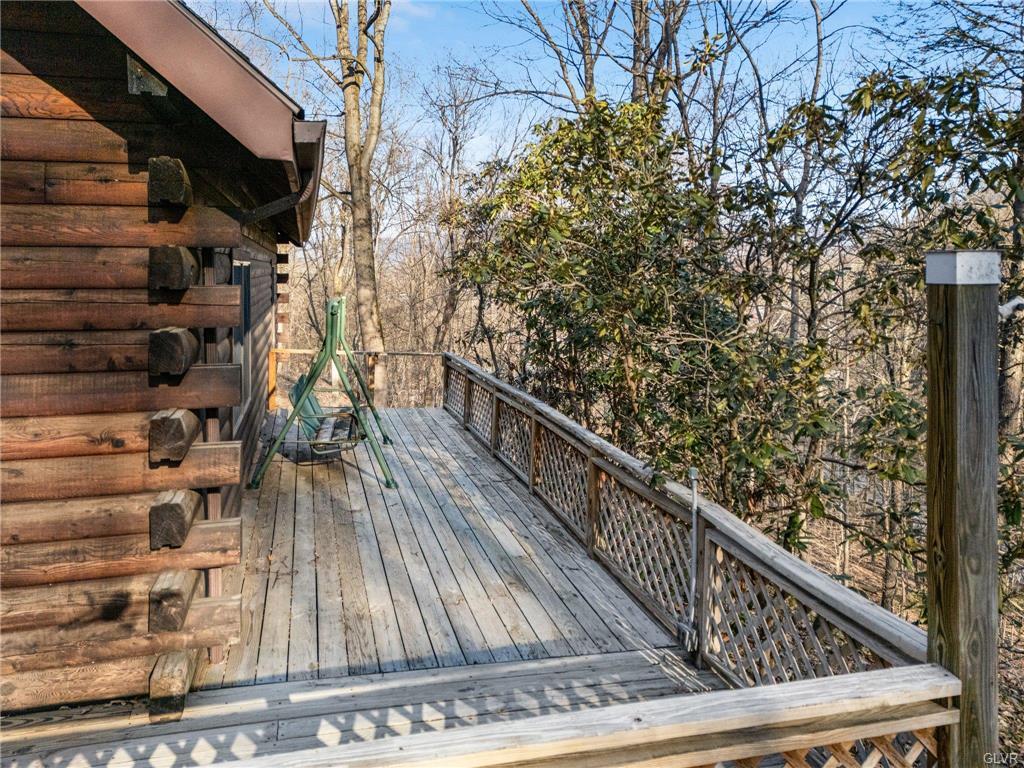 Albany Township, Pennsylvania 19529, United States, 2 Bedrooms Bedrooms, ,2 BathroomsBathrooms,Residential,Active,98091