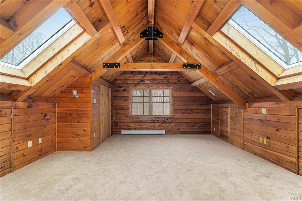 Albany Township, Pennsylvania 19529, United States, 2 Bedrooms Bedrooms, ,2 BathroomsBathrooms,Residential,Active,98091