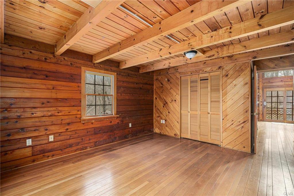 Albany Township, Pennsylvania 19529, United States, 2 Bedrooms Bedrooms, ,2 BathroomsBathrooms,Residential,Active,98091