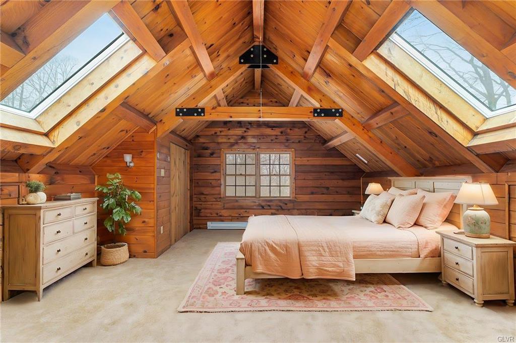 Albany Township, Pennsylvania 19529, United States, 2 Bedrooms Bedrooms, ,2 BathroomsBathrooms,Residential,Active,98091