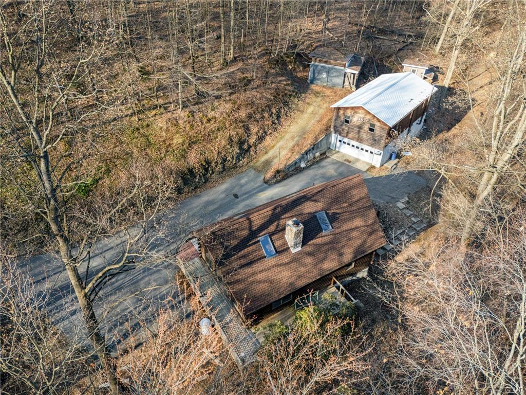 Albany Township, Pennsylvania 19529, United States, 2 Bedrooms Bedrooms, ,2 BathroomsBathrooms,Residential,Active,98091